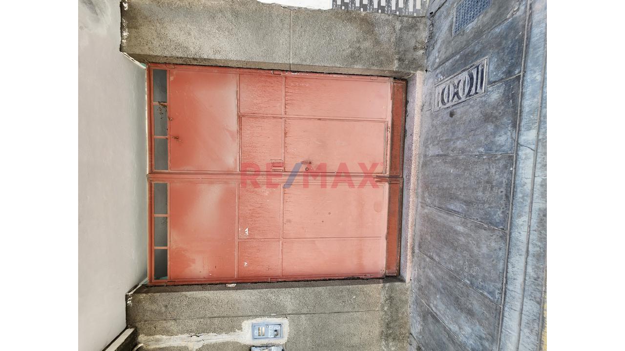 Casa En Venta — foto 3