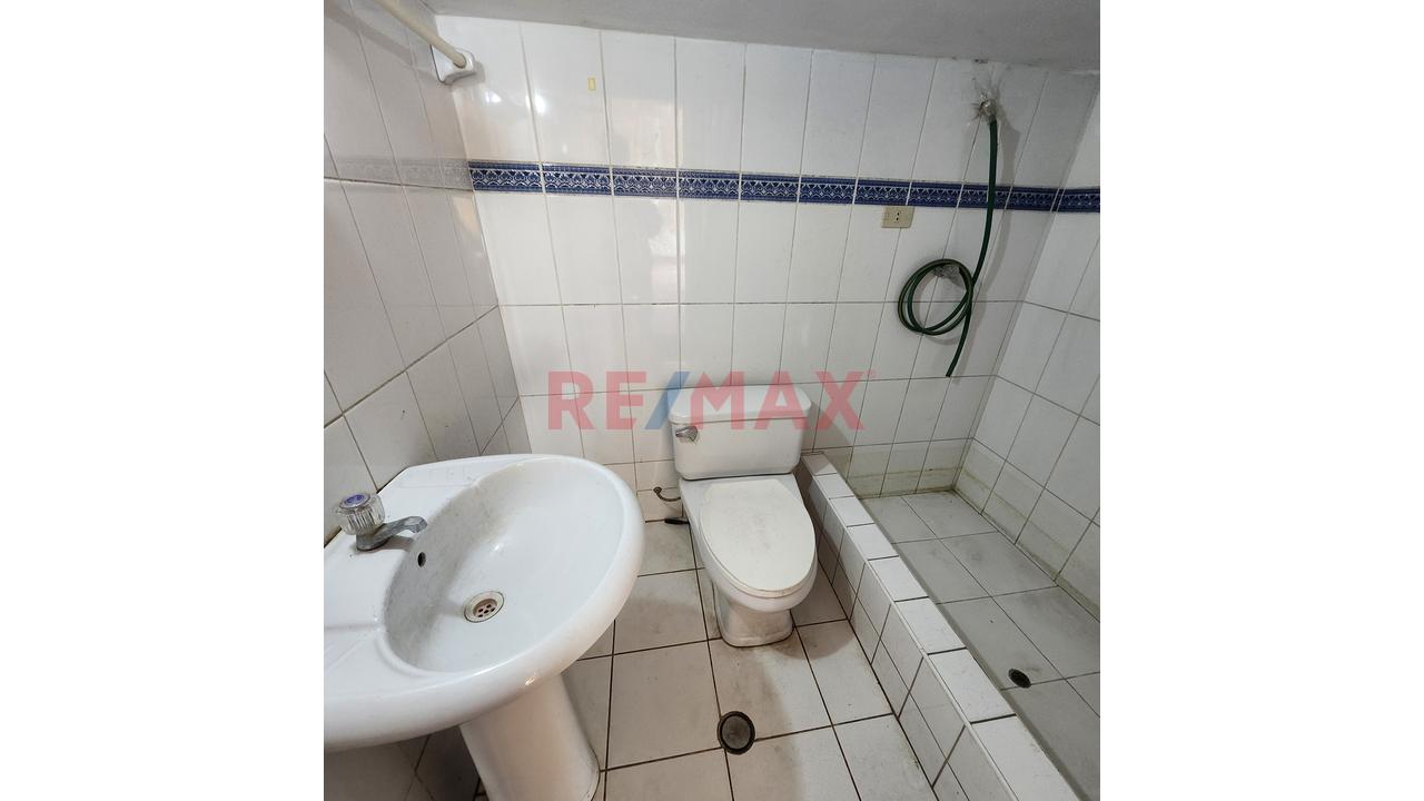 Casa En Venta - 5