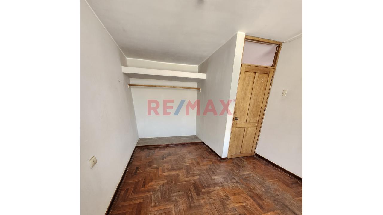 Casa En Venta - 7