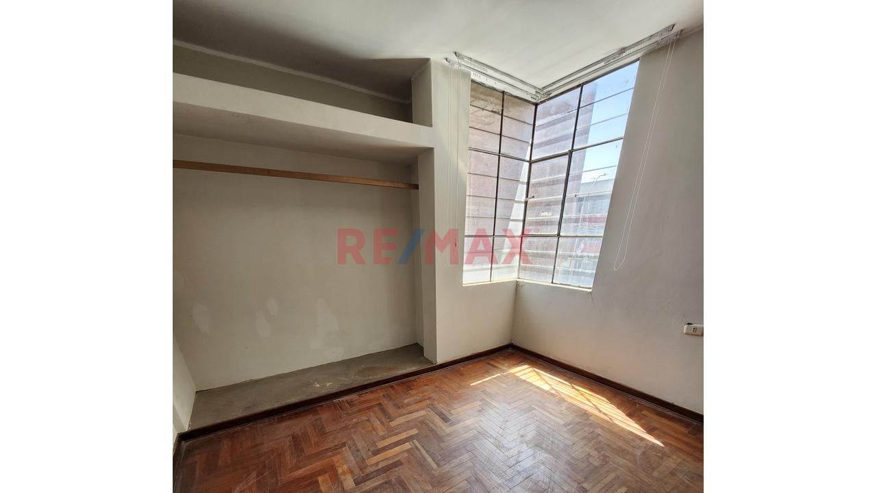 Casa En Venta - 9