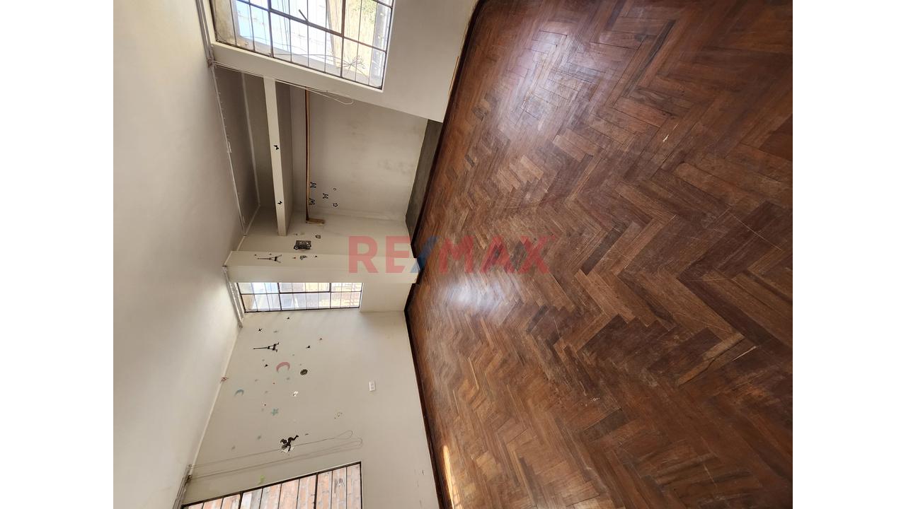 Casa En Venta — foto 11