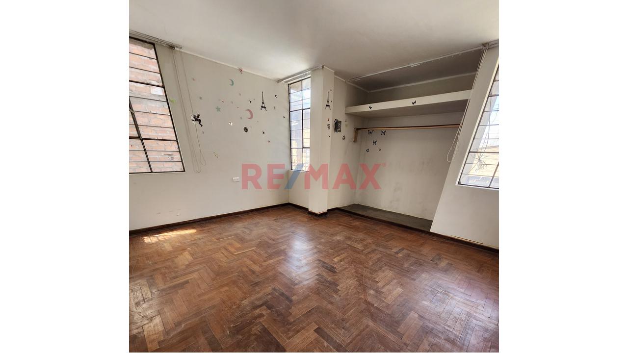 Casa En Venta - 10