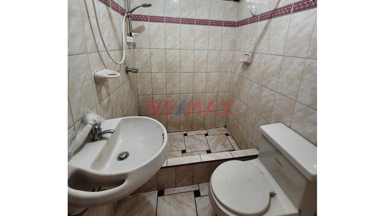 Casa En Venta - 11