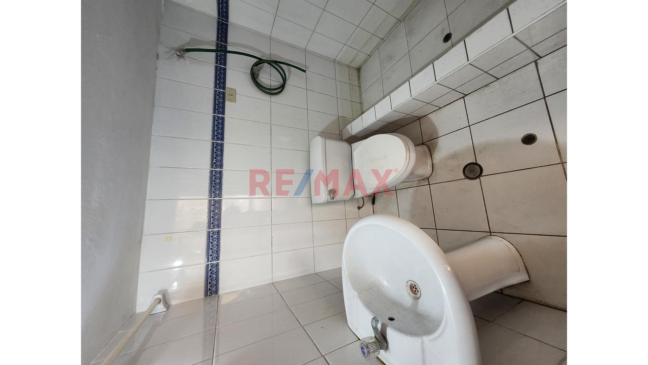 Casa En Venta — foto 4