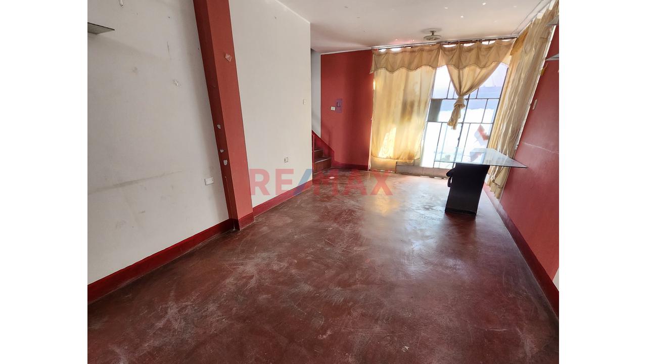 Casa En Venta - 4