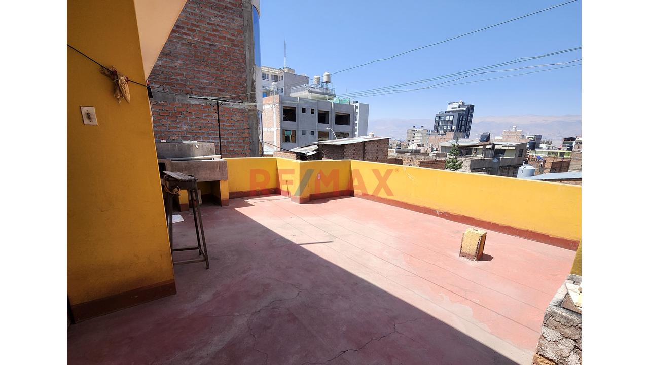 Casa En Venta - 14