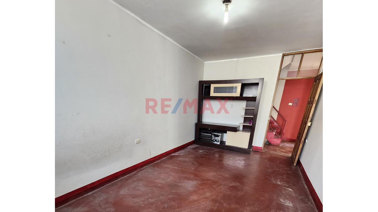 Casa En Venta - 3