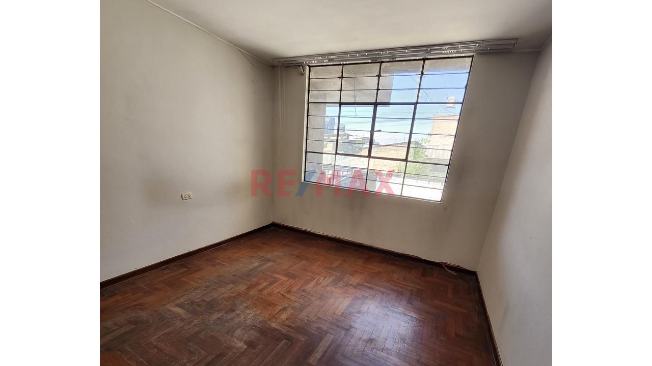 Casa En Venta - 8