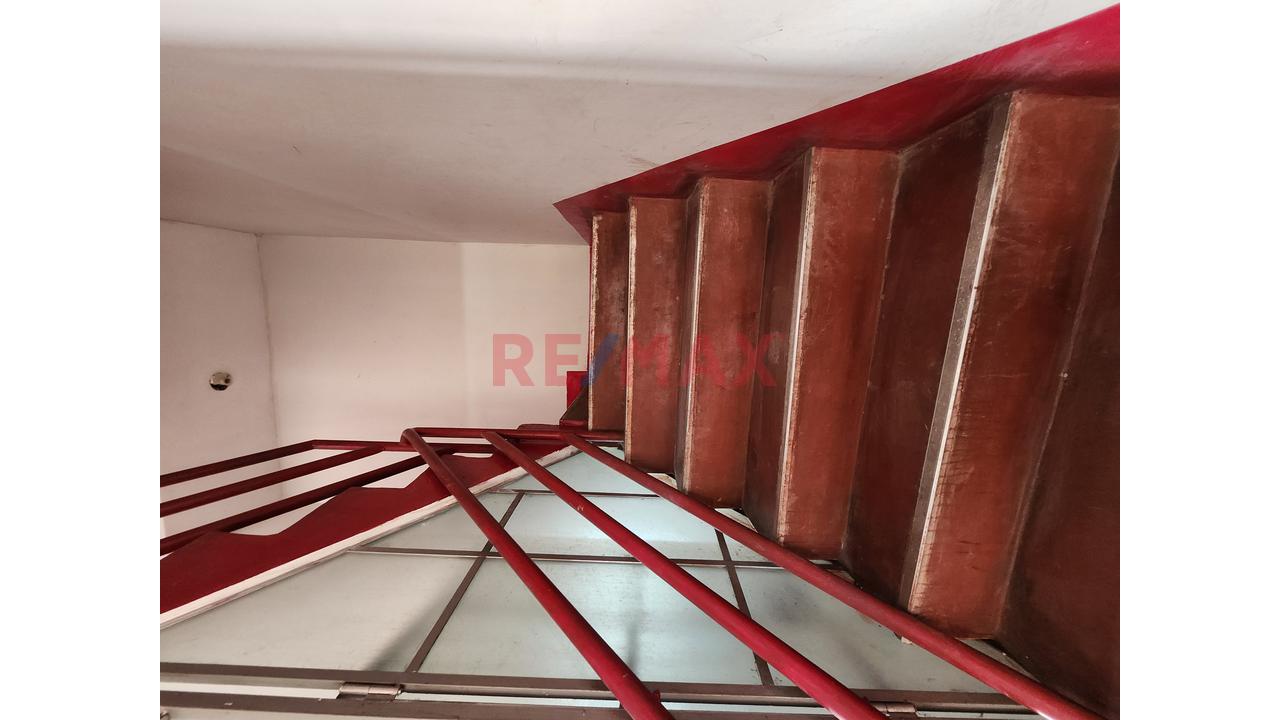 Casa En Venta — foto 5