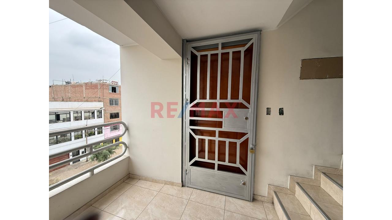 Venta De Departamento De Estreno , Amplio Funcional 3 Dormitorios A Pasos De Carlos Izaguirre Y 12 De Octubre Smp — foto 13