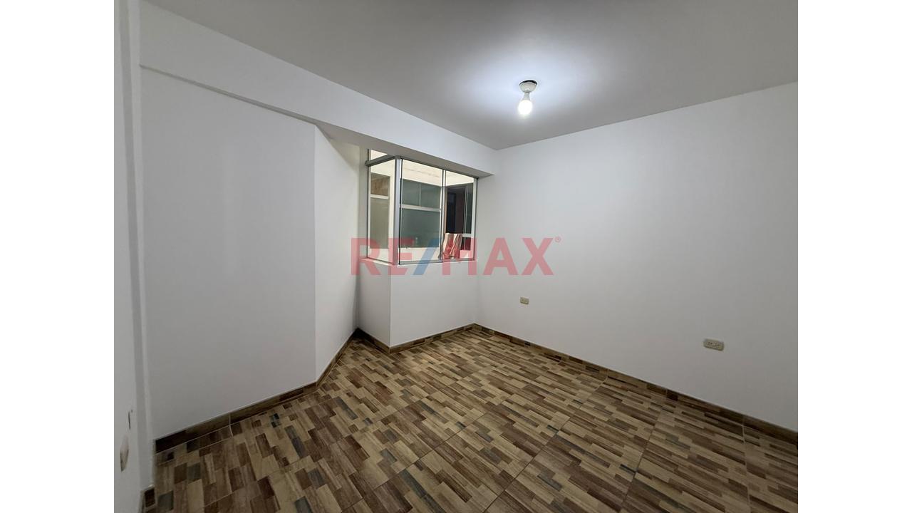 Venta De Departamento De Estreno , Amplio Funcional 3 Dormitorios A Pasos De Carlos Izaguirre Y 12 De Octubre Smp — foto 11