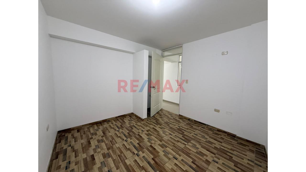 Venta De Departamento De Estreno , Amplio Funcional 3 Dormitorios A Pasos De Carlos Izaguirre Y 12 De Octubre Smp — foto 8