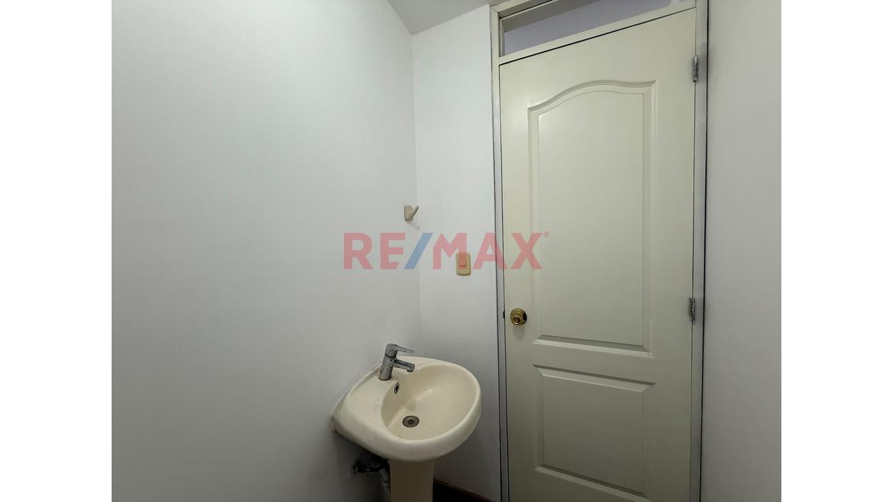 Venta De Departamento De Estreno , Amplio Funcional 3 Dormitorios A Pasos De Carlos Izaguirre Y 12 De Octubre Smp — foto 7