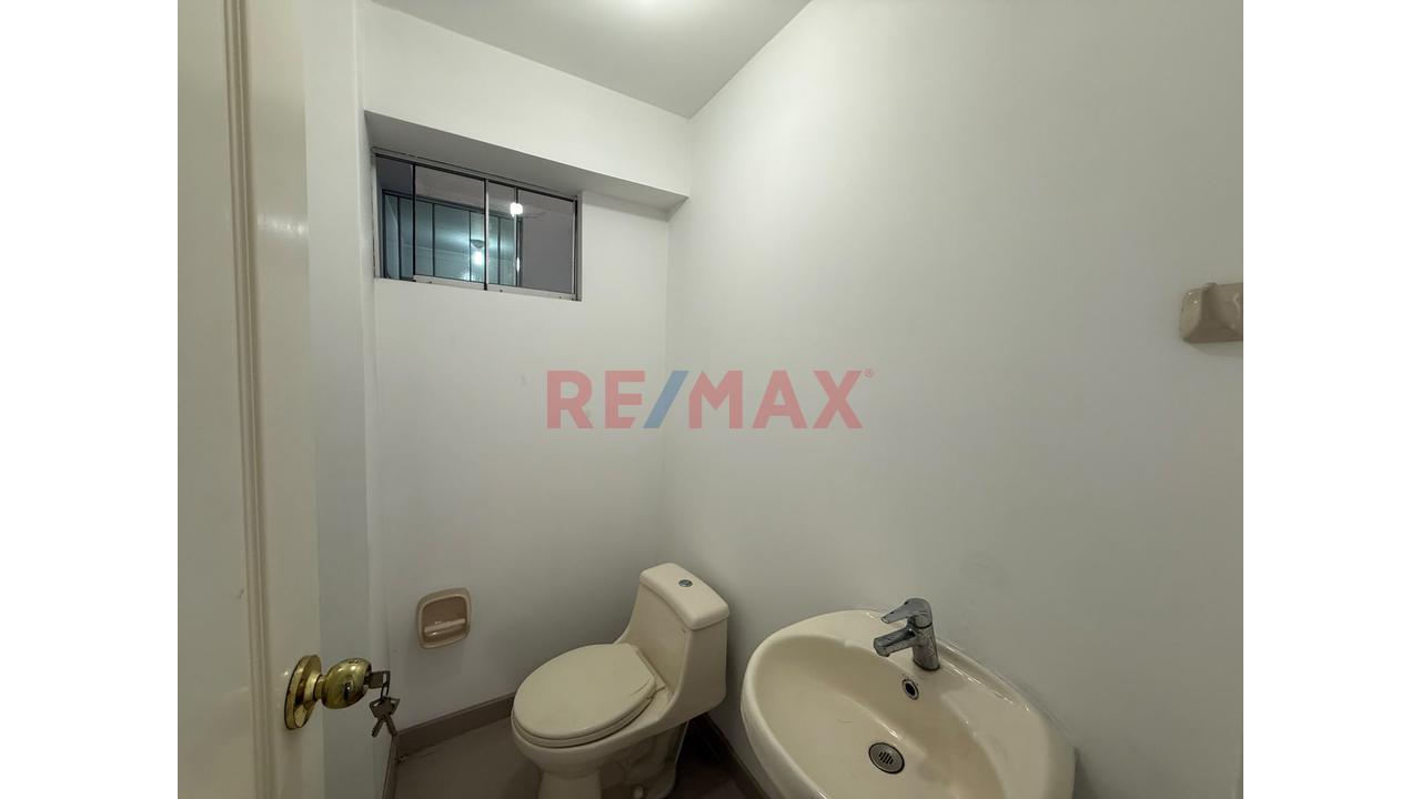 Venta De Departamento De Estreno , Amplio Funcional 3 Dormitorios A Pasos De Carlos Izaguirre Y 12 De Octubre Smp — foto 6