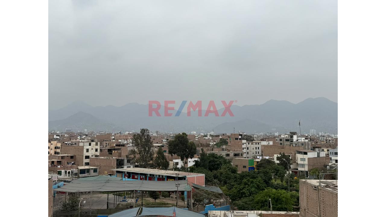 Venta De Departamento De Estreno , Amplio Funcional 3 Dormitorios A Pasos De Carlos Izaguirre Y 12 De Octubre Smp — foto 14
