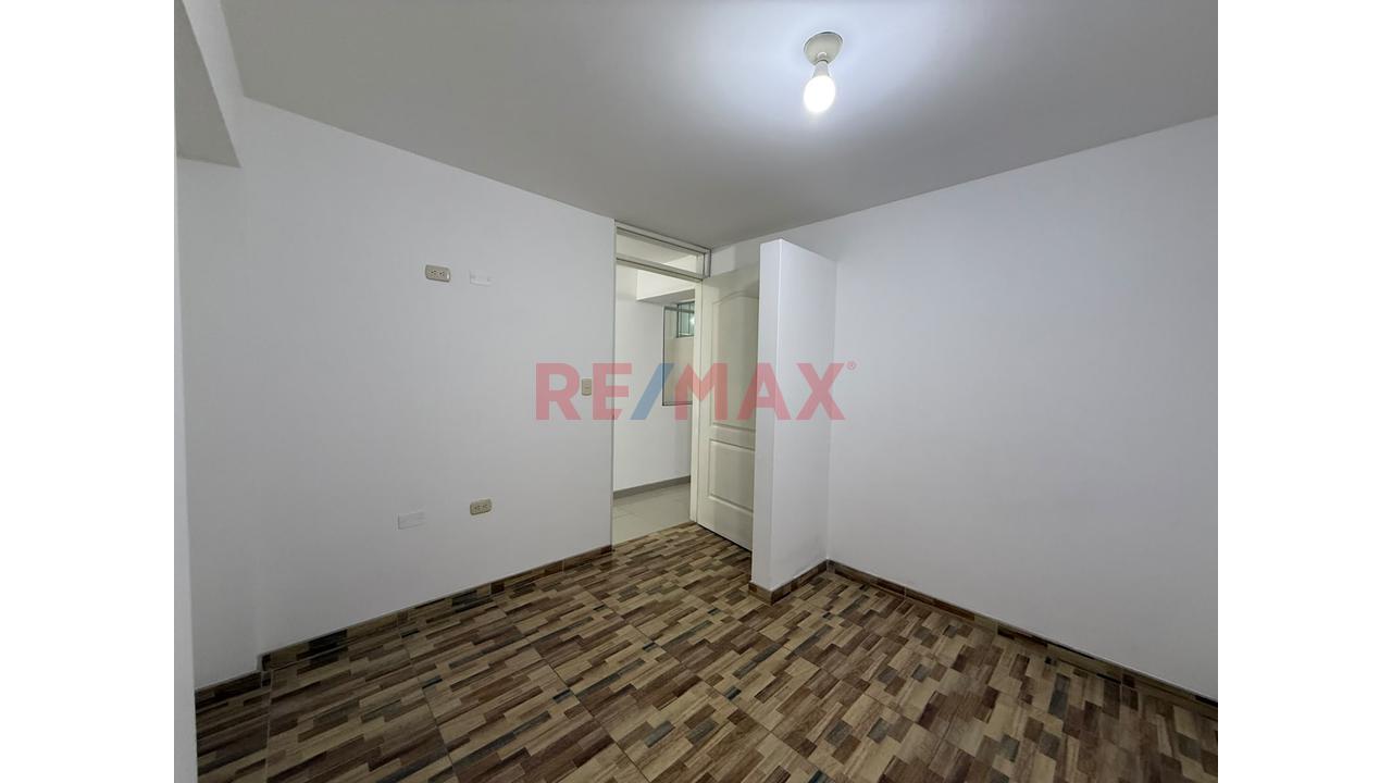 Venta De Departamento De Estreno , Amplio Funcional 3 Dormitorios A Pasos De Carlos Izaguirre Y 12 De Octubre Smp — foto 10