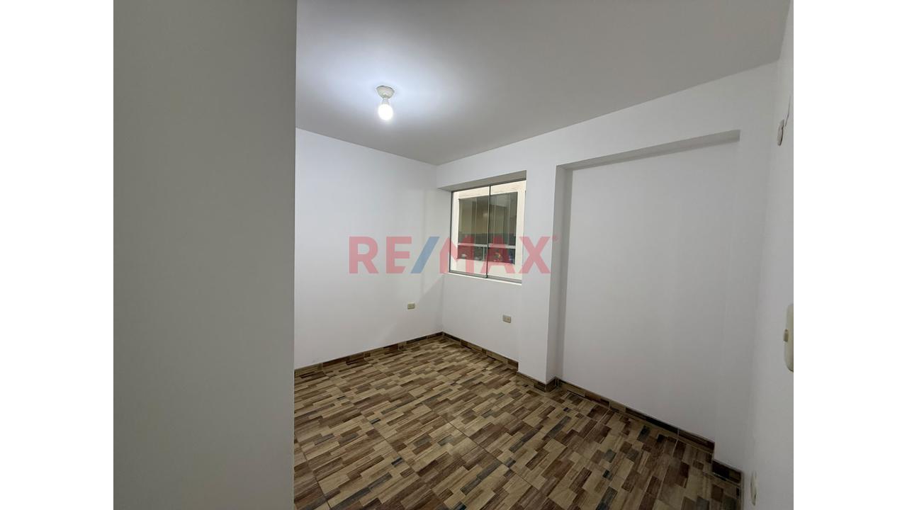 Venta De Departamento De Estreno , Amplio Funcional 3 Dormitorios A Pasos De Carlos Izaguirre Y 12 De Octubre Smp — foto 12