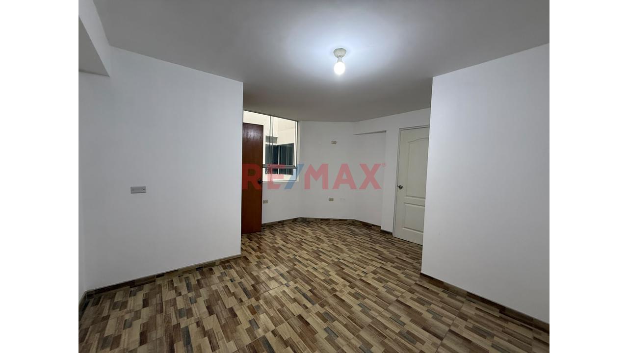 Venta De Departamento De Estreno , Amplio Funcional 3 Dormitorios A Pasos De Carlos Izaguirre Y 12 De Octubre Smp — foto 9