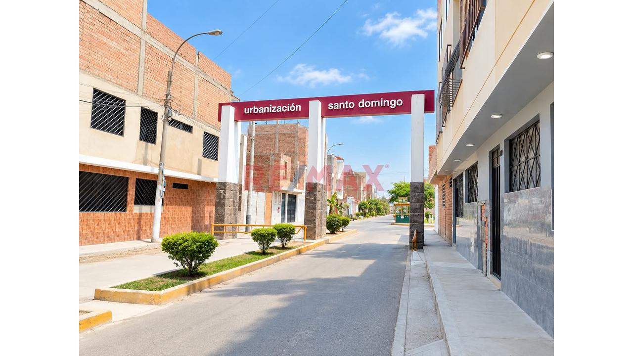 ¡Oportunidad De Inversión! Edificio Completo De 4 Departamentos Independizados En Carabayllo — foto 11