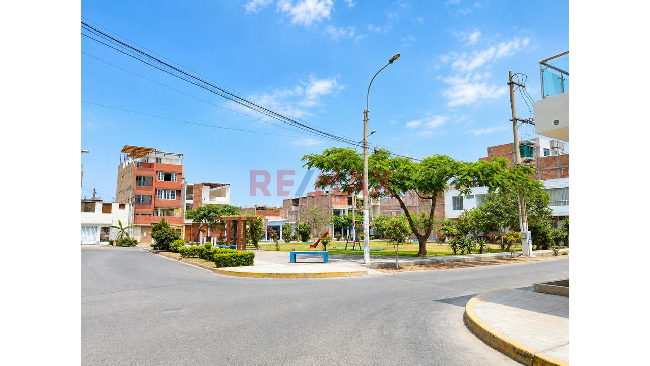 ¡Oportunidad De Inversión! Edificio Completo De 4 Departamentos Independizados En Carabayllo — foto 7