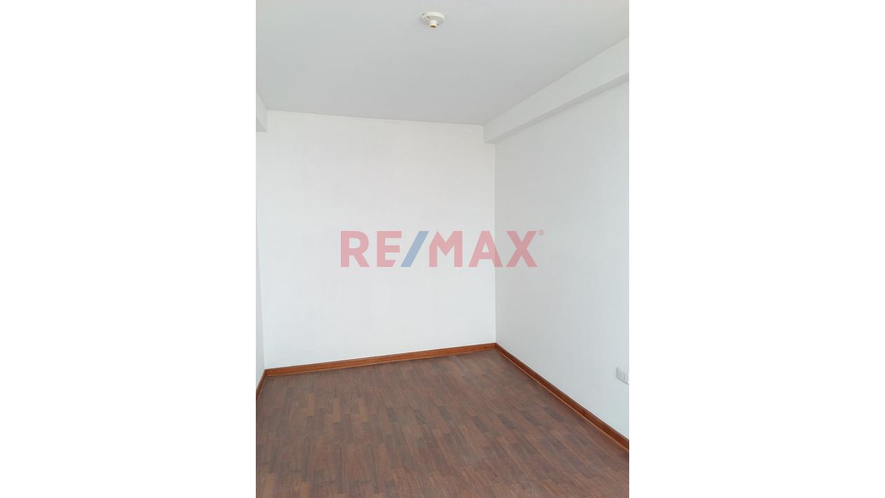 Hermoso Duplex De Estreno En La Urb Los Rosales-Surco, Con Terraza — foto 9