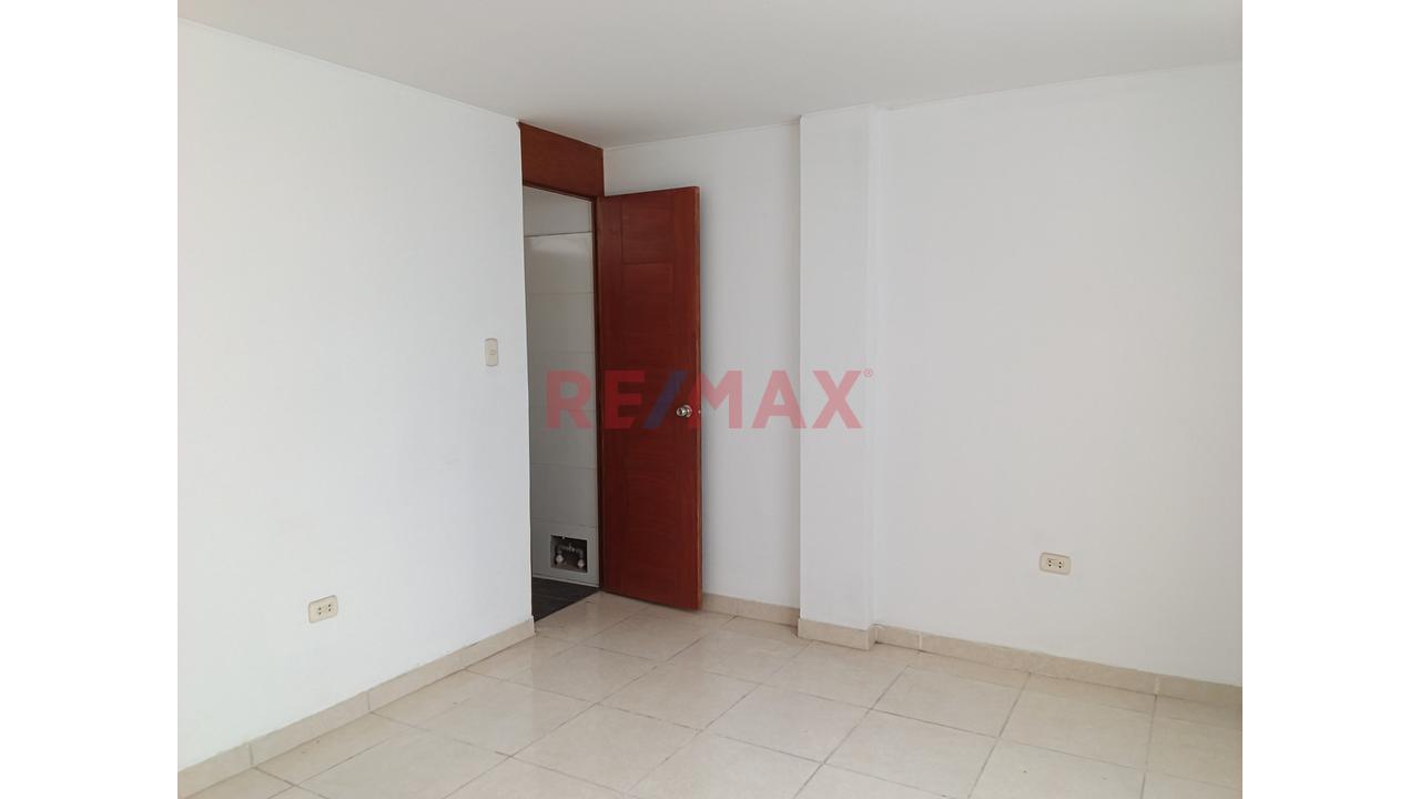 Hermoso Duplex De Estreno En La Urb Los Rosales-Surco, Con Terraza — foto 7
