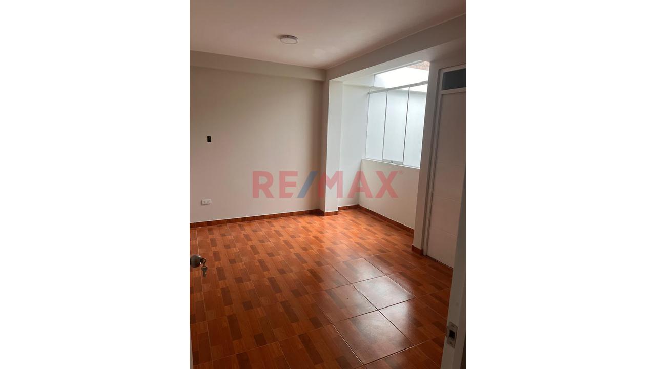 **Departamento De Estreno En Venta En Ate | 85.74 M², 3 Dormitorios Y Terraza** — foto 5