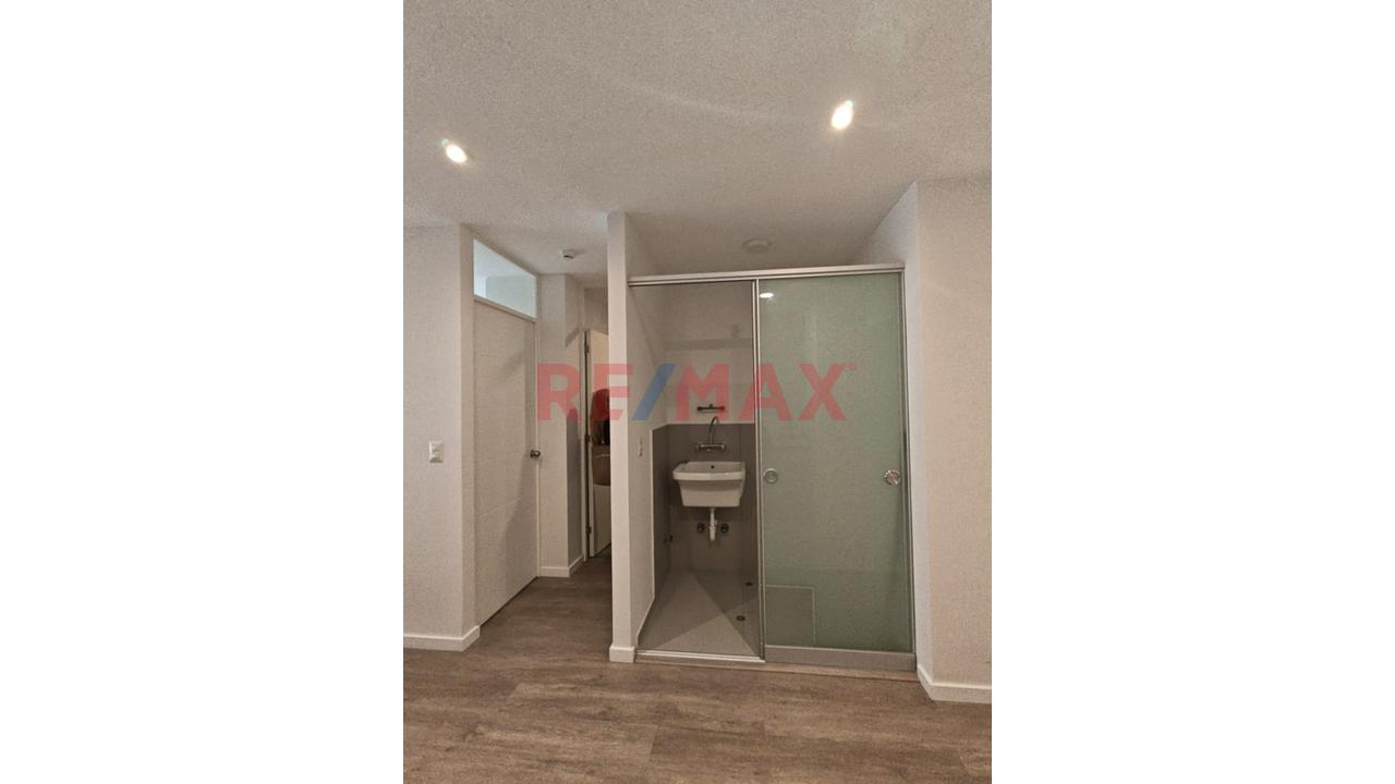 Venta De Departamento Platinum – San Felipe Towers ✨ — foto 10