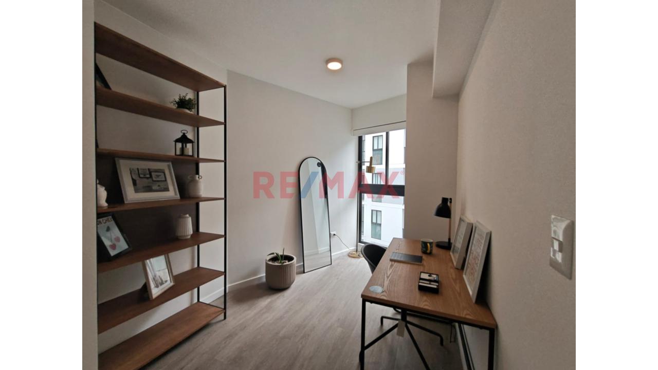 Venta De Departamento Platinum – San Felipe Towers ✨ — foto 5