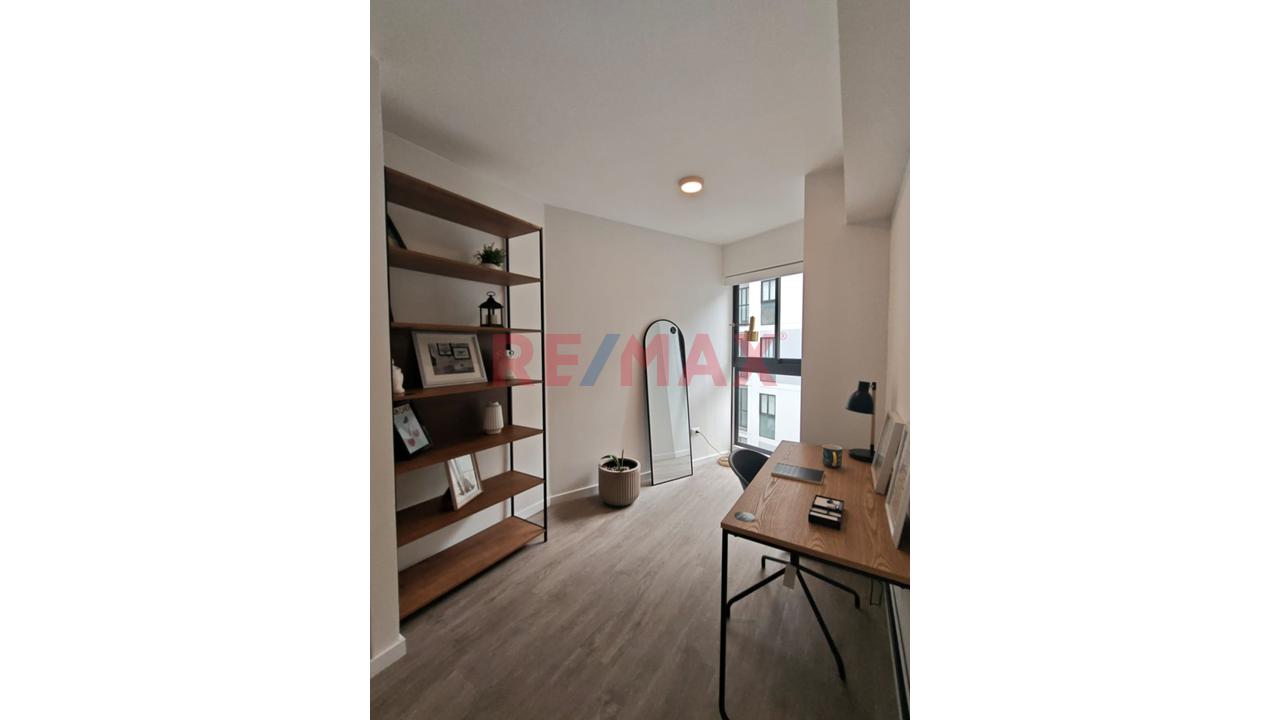 Venta De Departamento Platinum – San Felipe Towers ✨ — foto 7