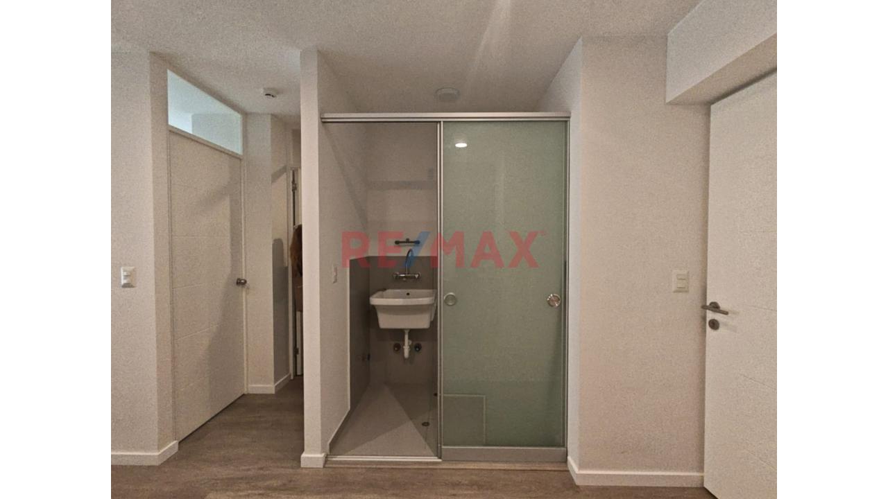 Venta De Departamento Platinum – San Felipe Towers ✨ - 16