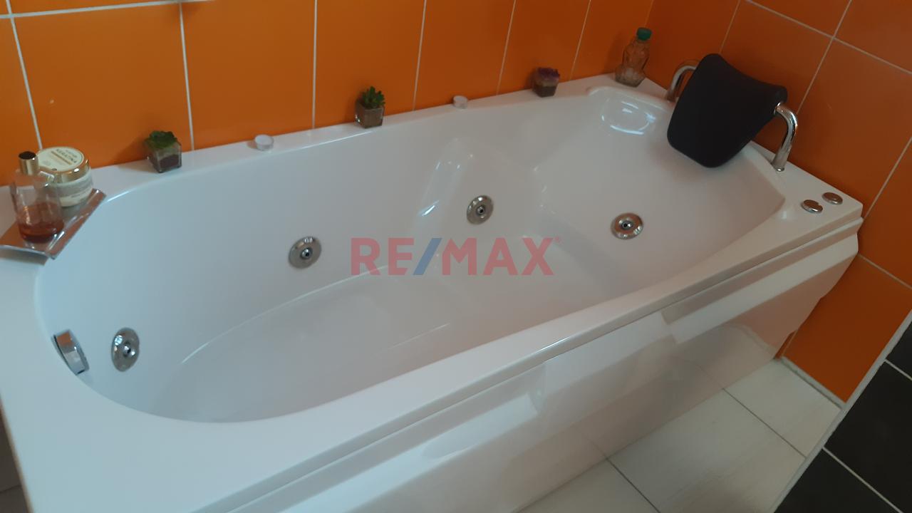 Venta De Casa En San Juan De Miraflores 287.10M2 Construida — foto 12