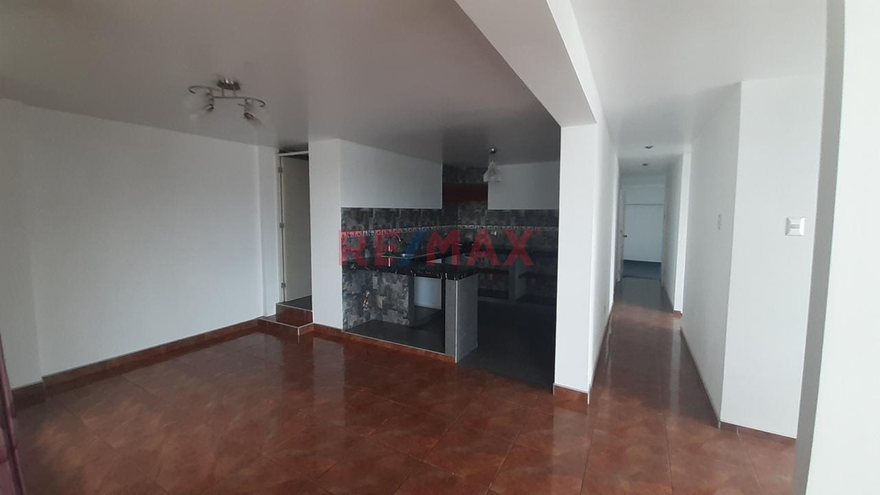 Venta De Casa En San Juan De Miraflores 287.10M2 Construida - 16