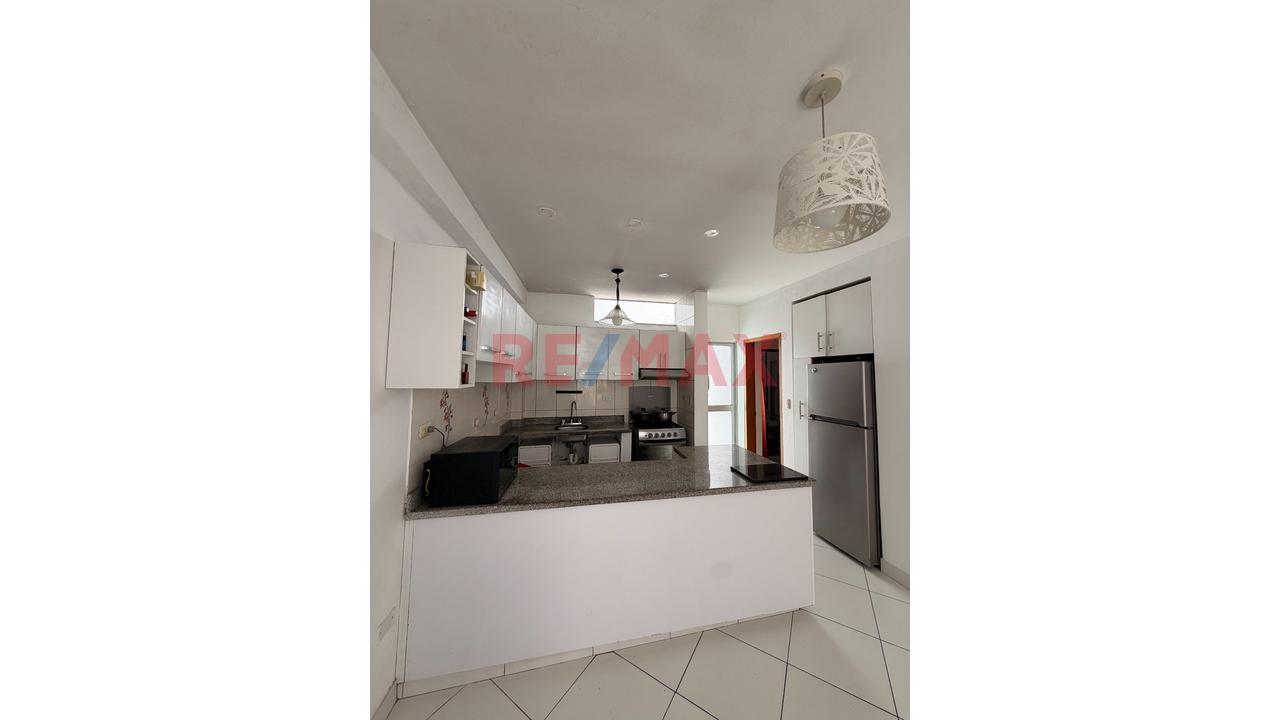Casa En Venta En Punta Hermosa - 18