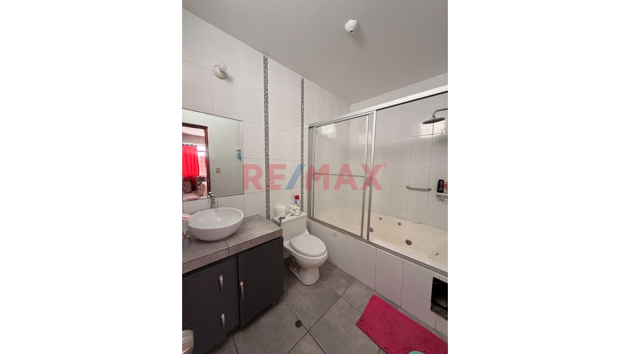 Casa En Venta En Punta Hermosa - 15