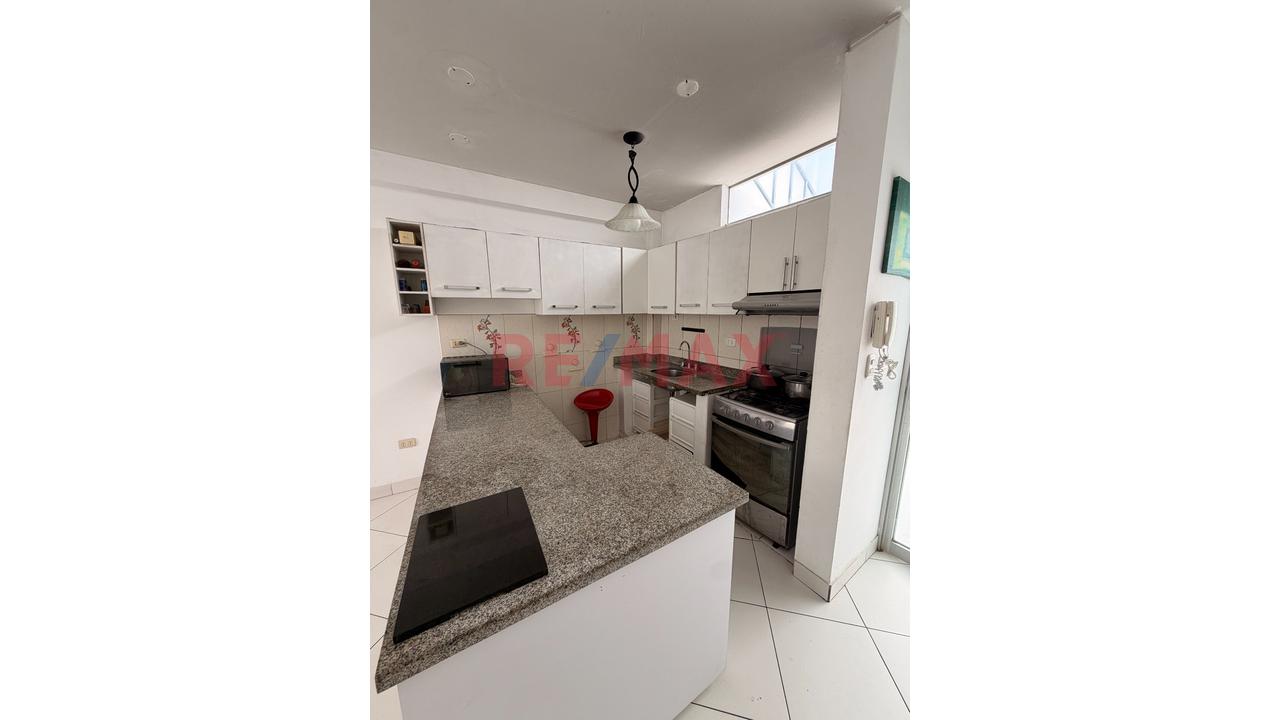 Casa En Venta En Punta Hermosa - 14