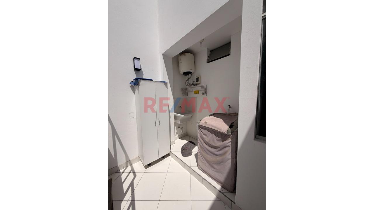 Casa En Venta En Punta Hermosa - 16