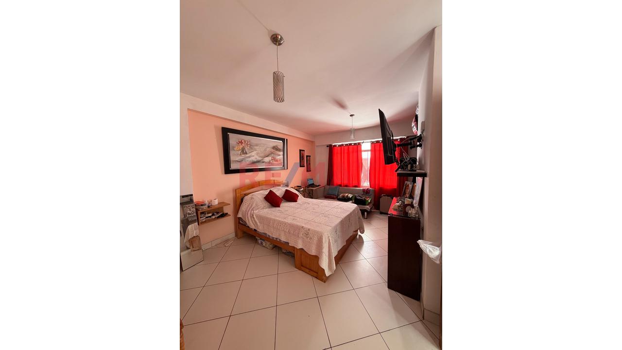 Casa En Venta En Punta Hermosa - 11