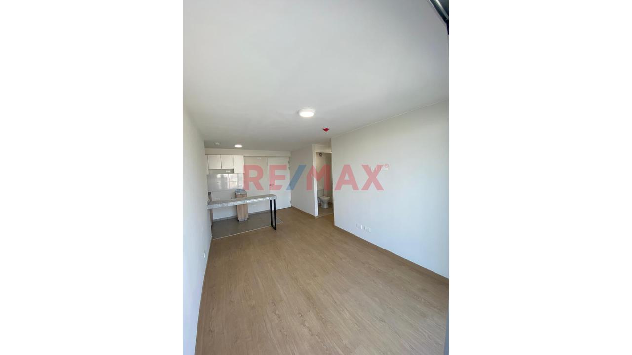 🏡¡Departamento De Estreno En Gran Colonial 2! Vive Con Estilo Y Disfruta De Areas Exclusivas✨ — foto 6