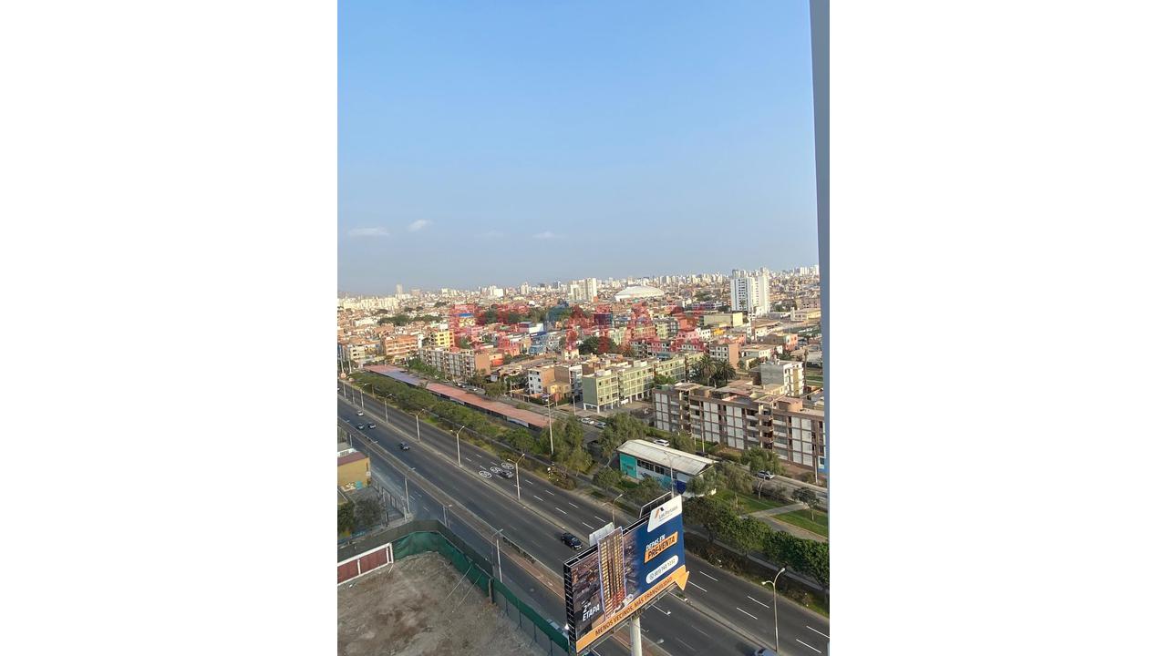 🏡¡Departamento De Estreno En Gran Colonial 2! Vive Con Estilo Y Disfruta De Areas Exclusivas✨ — foto 5
