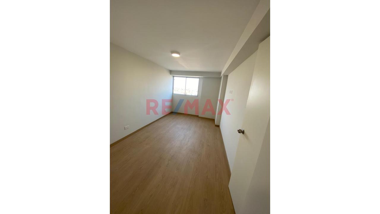 🏡¡Departamento De Estreno En Gran Colonial 2! Vive Con Estilo Y Disfruta De Areas Exclusivas✨ — foto 9