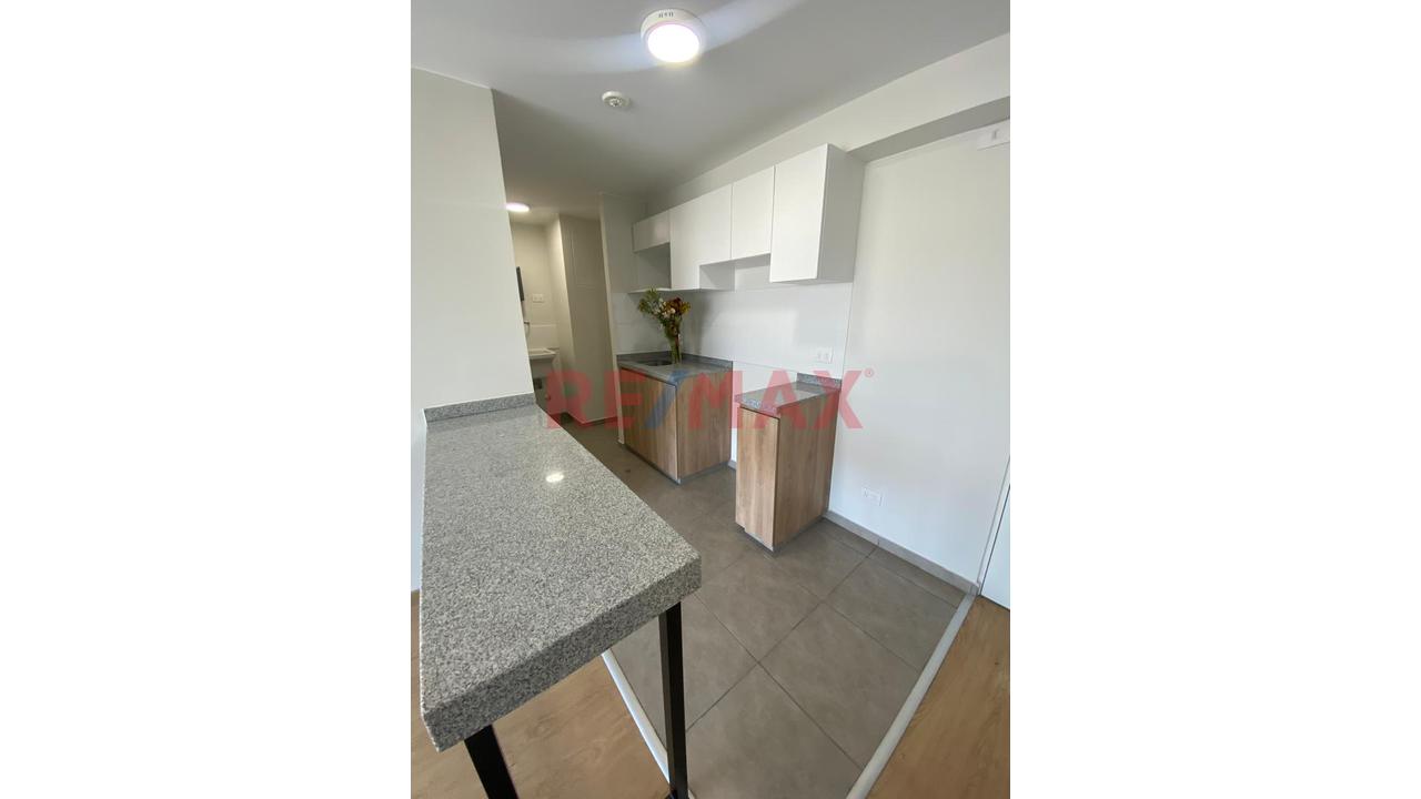 🏡¡Departamento De Estreno En Gran Colonial 2! Vive Con Estilo Y Disfruta De Areas Exclusivas✨ — foto 2