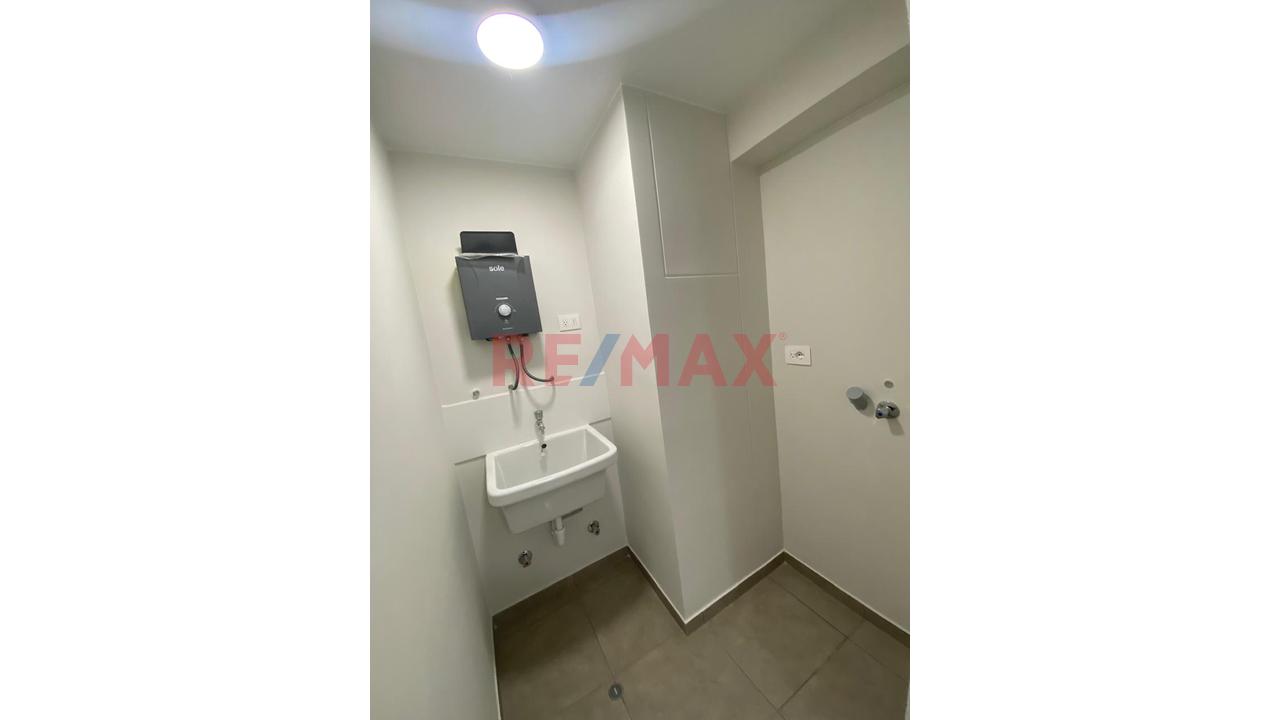 🏡¡Departamento De Estreno En Gran Colonial 2! Vive Con Estilo Y Disfruta De Areas Exclusivas✨ — foto 7