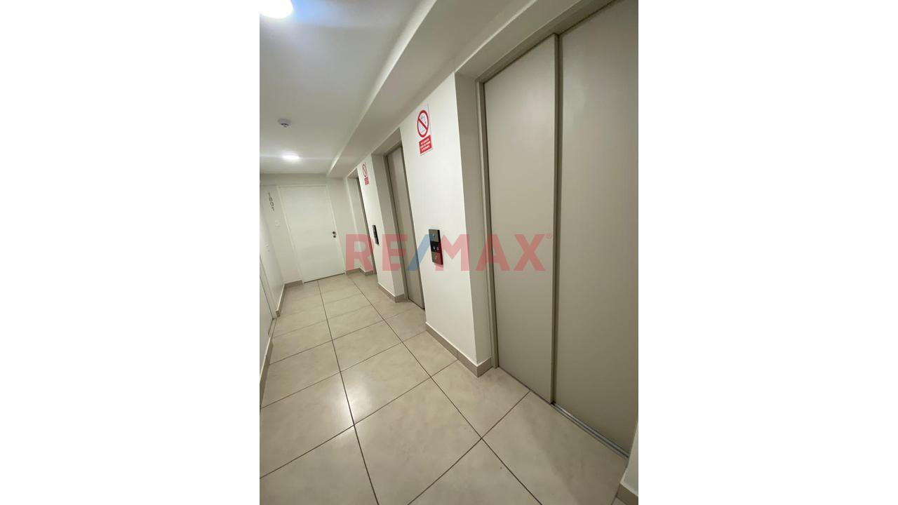 🏡¡Departamento De Estreno En Gran Colonial 2! Vive Con Estilo Y Disfruta De Areas Exclusivas✨ — foto 3
