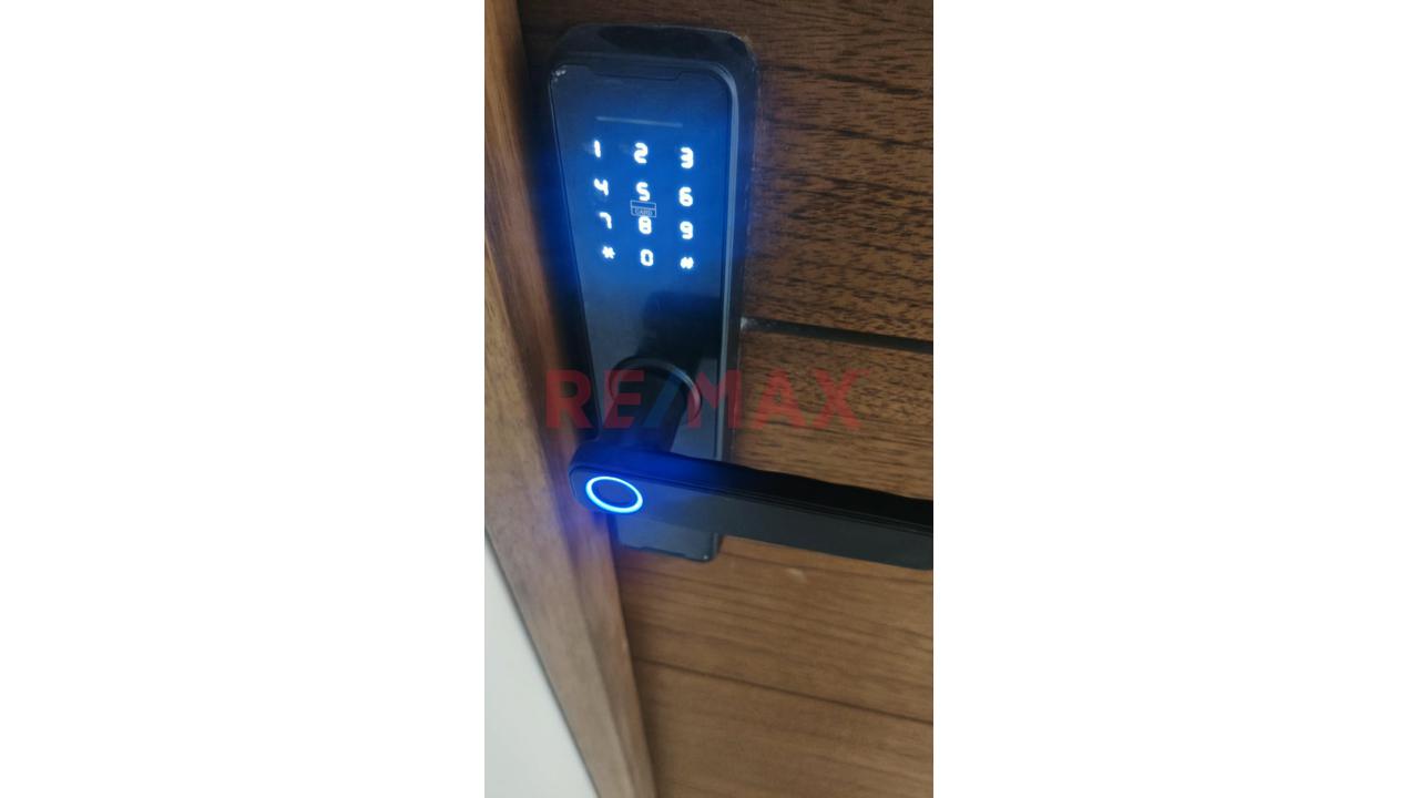 Departamento De Estreno En Alquiler, 7Mo Piso Con Cochera, Torre Tawa, Yanahuara — foto 3
