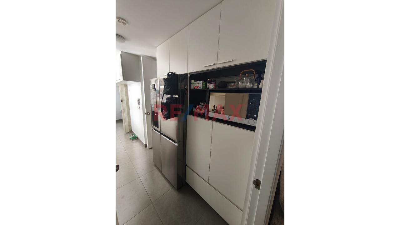 Venta De Departamento En Villa Verde 2-Cerro Colorado — foto 9