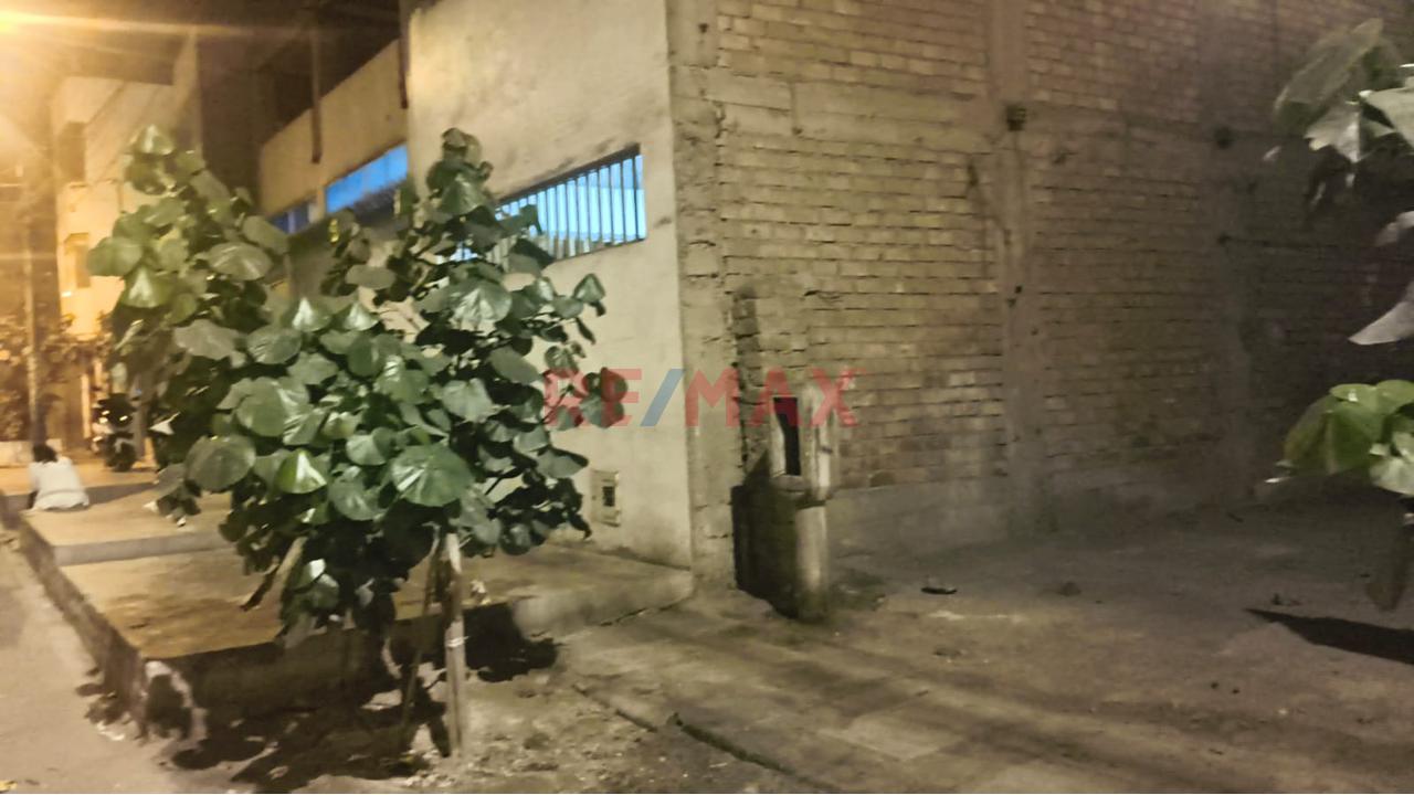 🏗️ ¡Oportunidad De Inversión! Terreno De 120 M² En Santa Clara - 4