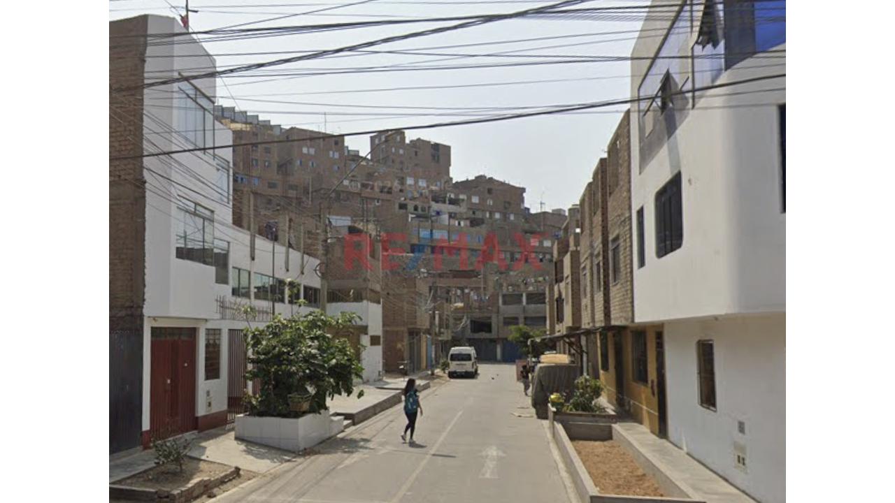 🏗️ ¡Oportunidad De Inversión! Terreno De 120 M² En Santa Clara - 2