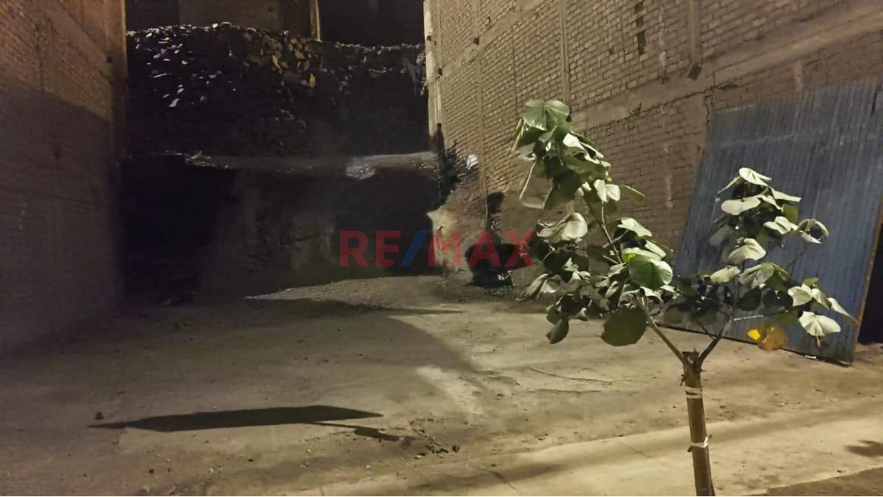 🏗️ ¡Oportunidad De Inversión! Terreno De 120 M² En Santa Clara - 1