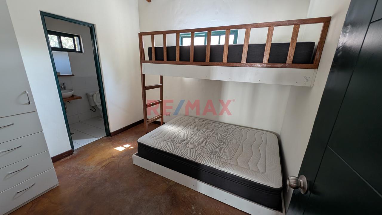 Exclusiva Finca En Venta En Azpitia! Finca Santa Catalina: Un Paraíso Privado Para Vivir, Disfrutar E Invertir - 13